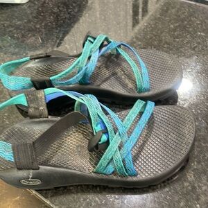 Women’s Chaco sandals